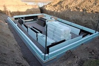 泡沫建房，你不能不知道的事