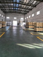 产品分析:南京道路划线、工厂、车间地面划线最忌讳的颜色组合