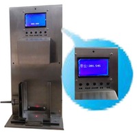 老河口食品、电路板、薄膜 线下单点测厚仪