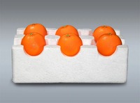 泡沫箱为何随处可见?它的这些妙用你都知道吗?