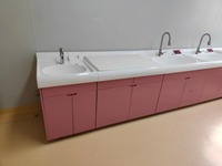 冬季婴儿洗浴的注意事项