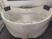 蒙娜丽莎浴缸维修6318青浦区冲浪浴缸维修5692上海