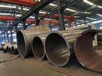 带你了解“正火”