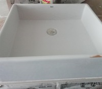 静安区浴缸修补 上海浴缸漏水维修 台盆翻新