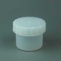 PFA消解罐250ml300ml500ml广口储液罐