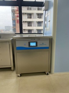 专业煮沸，医械无忧———医用煮沸机