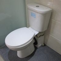 维修威乐排污泵 威乐污水提升泵维修 上海电泵马桶维修