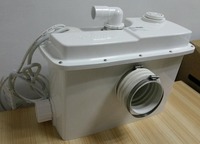 污水提升泵维修 上海专修排污泵 力诚电马桶维修 