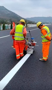 南京njdz-2026交通安全标识划线推荐达尊交通 「优享品质」