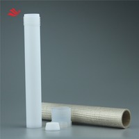 CEM 55ml微波消解罐原装进口适配Mars6微波消解仪