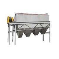 滚筒筛怎么选？