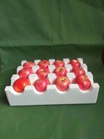 【小科普】泡沫箱可以保温吗？