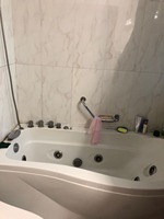 徐汇区万事达浴缸维修6318万事达蒸汽房维修上海5692