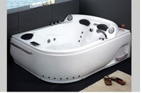 虹口区AOJIN澳金浴缸维修6318上海5692