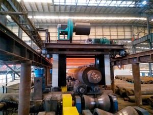 光电双测头 固定和可调两种常见应用形式