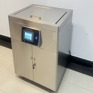超声波清洗机 工业用通用标准型源头