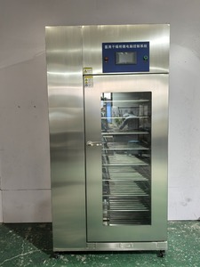 医用干燥柜的使用操作流程规格及使用注意事项