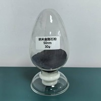 纳米金刚石100-200nm就选帛可纳米