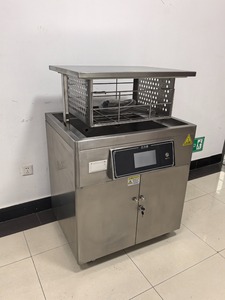 304不锈钢煮沸机槽 供应室手术器械煮沸机医用煮沸机