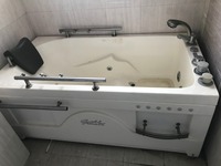 黄浦区高尔夫GOLF浴缸维修6318上5692