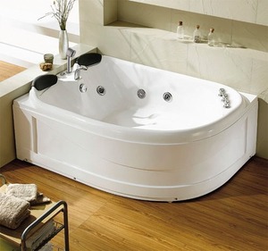 虹口区AOJIN浴缸维修6318上海5692纪念路维修澳金浴缸漏水