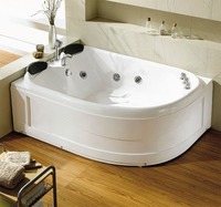 虹口区AOJIN浴缸维修6318上海5692纪念路维修澳金浴缸漏水