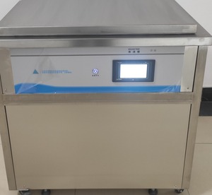 医用煮沸机 医用器械煮沸槽 供应室手术室