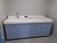 婴儿洗浴设备 宝宝洗澡中心 婴儿洗浴中心