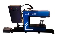 测厚仪选型：激光、X射线、超声波，哪种更适合你的板材？