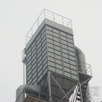 重庆富锌底漆厂家/环氧富锌底漆厂家/油漆工厂直供