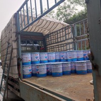 重庆防火漆厂家-隧道防火漆涂料批发-耐火性好