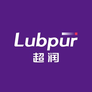 超润供应链（上海）有限公司