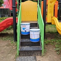 重庆防火涂料厂家/厚型防火漆涂料/隔热阻燃