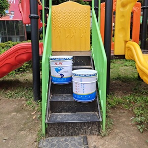 重庆防火涂料厂家/厚型防火漆涂料/隔热阻燃