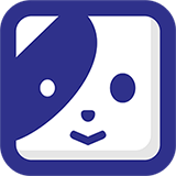 数字化时代的全球获客新趋势:引领企业迈向成功的新机遇