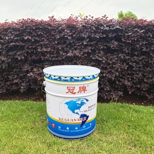 四川成都防火漆/防火涂料厂家/水性防火涂料施工