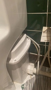 黄浦区淮海路格兰富污水提升泵维修6318上海5692