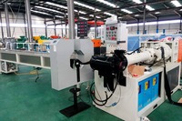 高温产线抗干扰双轴测径仪 橡胶行业定制