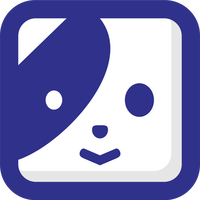 易流客全球获客系统:开启企业全球化发展的全新篇章