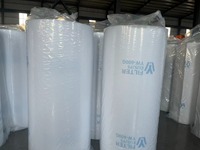 喷漆房顶棉、顶棚棉、天井棉厂家报价