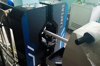 JG02-D/SG、JG02Z-D/SG 系列 双轴测径仪