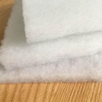 高容尘风口棉初效过滤棉量大价优