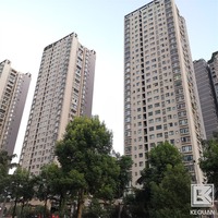 四川成都丙烯酸墙面漆(涂料)-水性丙烯酸涂料厂家货源