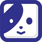 数字营销新纪元:AI驱动与数据赋能,开启企业增长的黄金时代