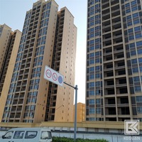 云南丙烯酸外墙涂料_丙烯酸外墙漆_外墙翻新