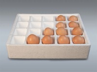 如何分辨Eps材质泡沫箱好坏？不踩坑