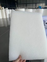 600G立体胶顶棉30mm厚报价