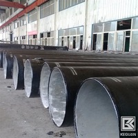 云南煤沥青漆/环氧煤沥青漆厂家供货 防腐耐用