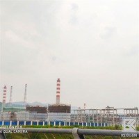 四川成都耐热防腐漆厂家_耐热防腐涂料施工要点