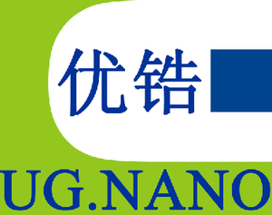 苏州优锆纳米材料有限公司